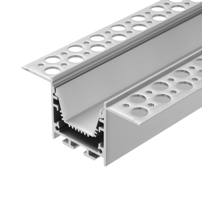 062166_062190_Профиль-LINIA33-FANTOM-HE_.jpg