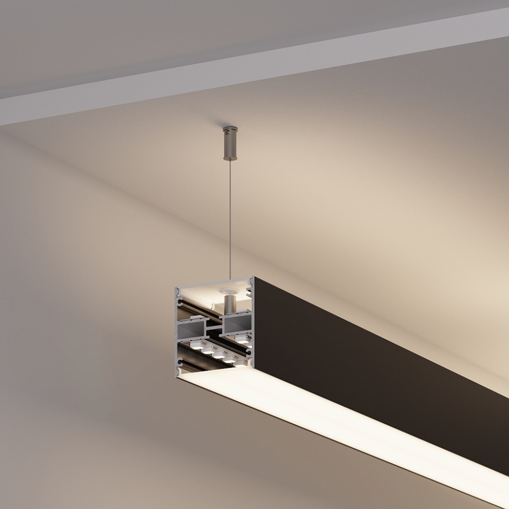 045652_5050_LINE (4).jpg