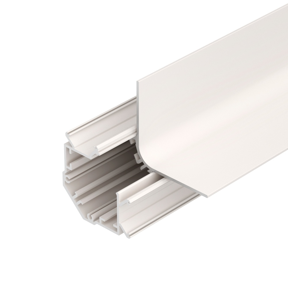 034985-Профиль-ARH-V-DUAL-HID-2000-WHITE_2_2000.jpg