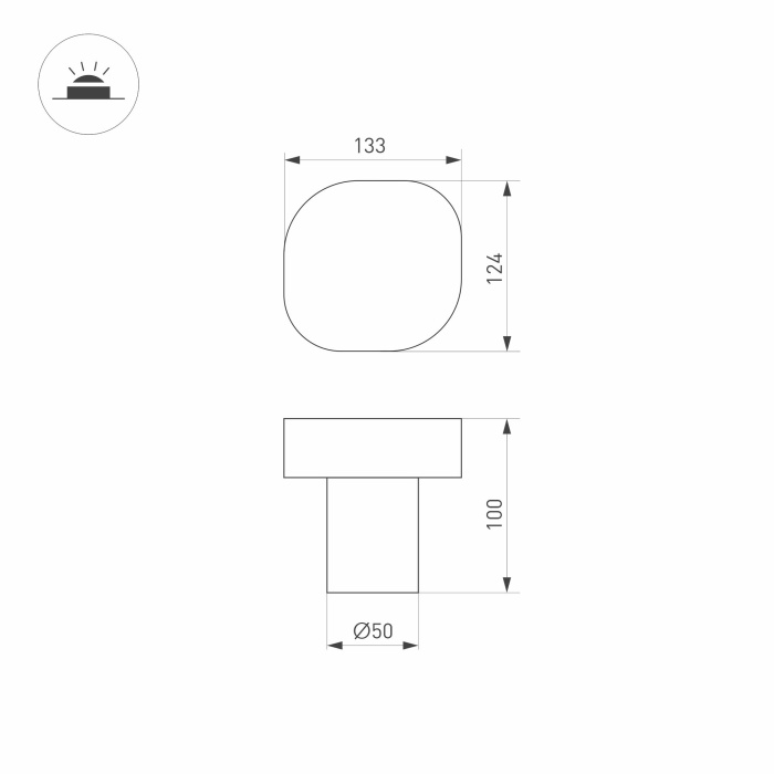 030002 size.jpg
