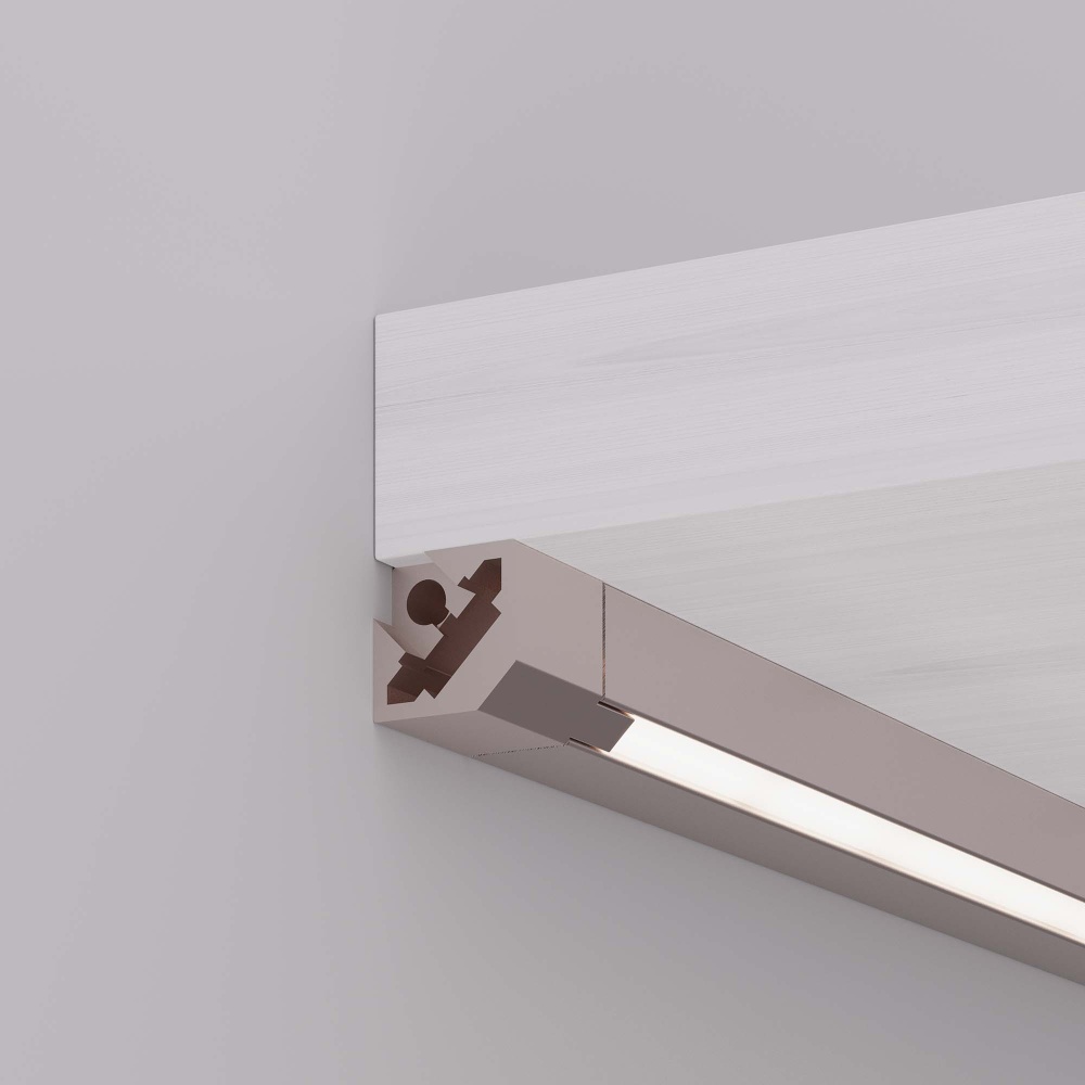 055320_1 копия.jpg