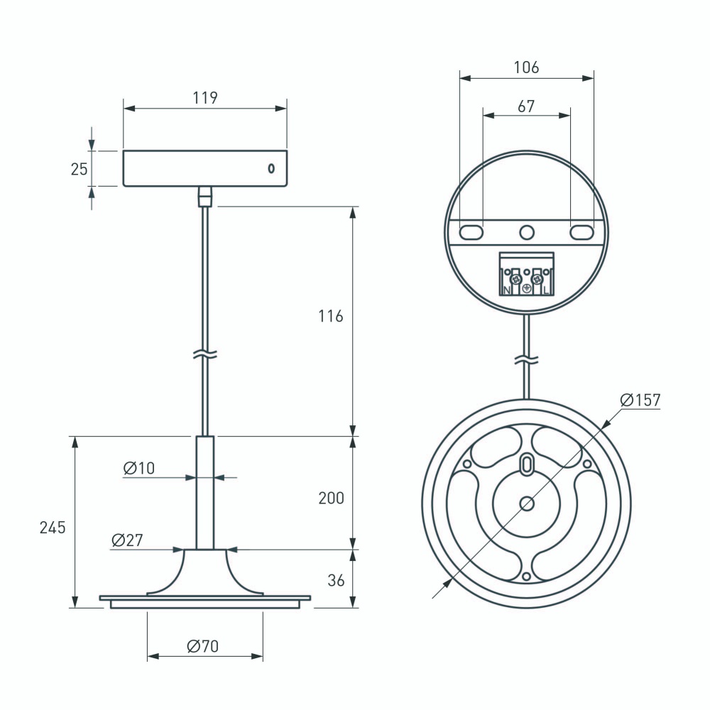 SPX-HANG-R150-L1400 sz.jpg