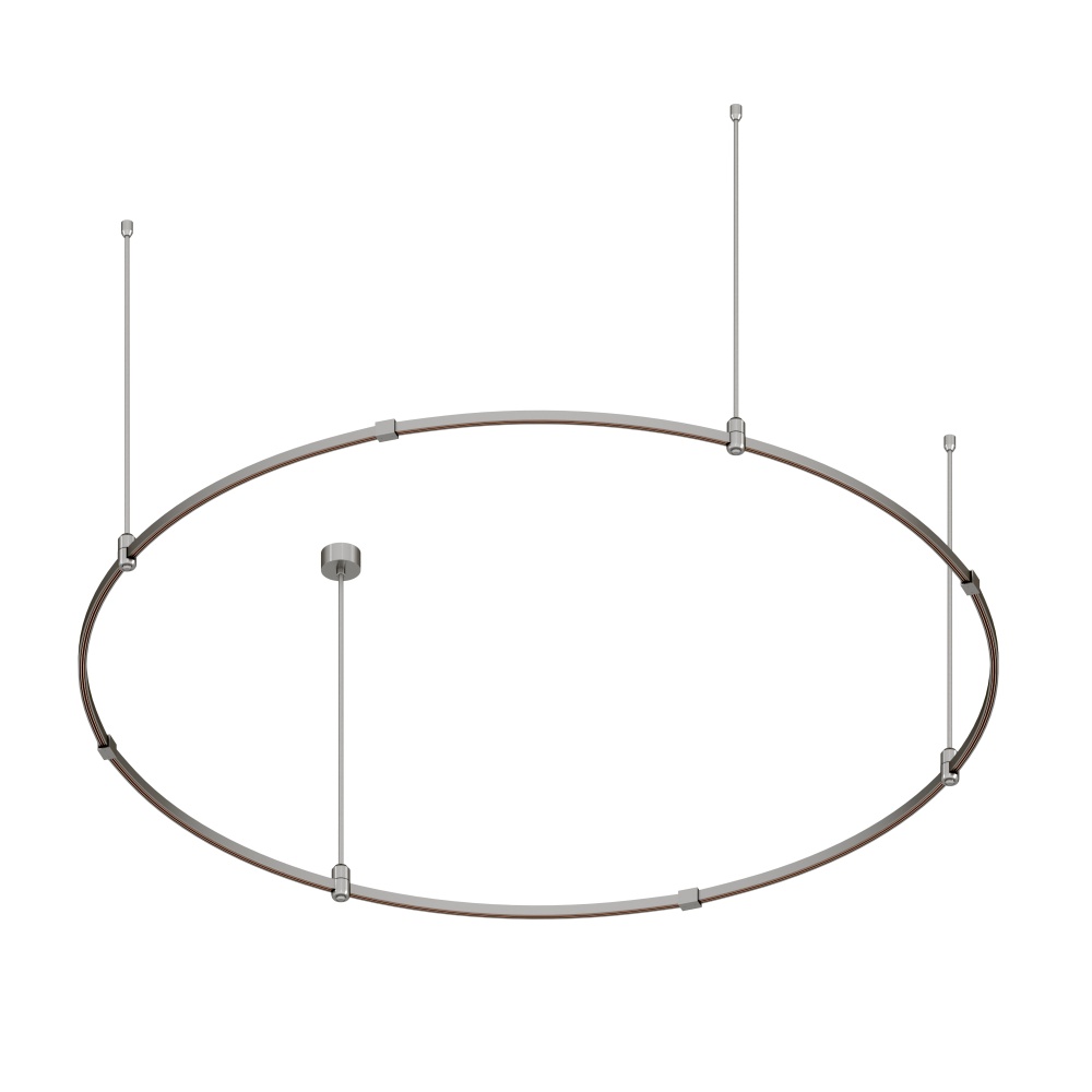 ART-APRIORI-ROUND-ROD-400-R1500 vray 2019 TN.jpg