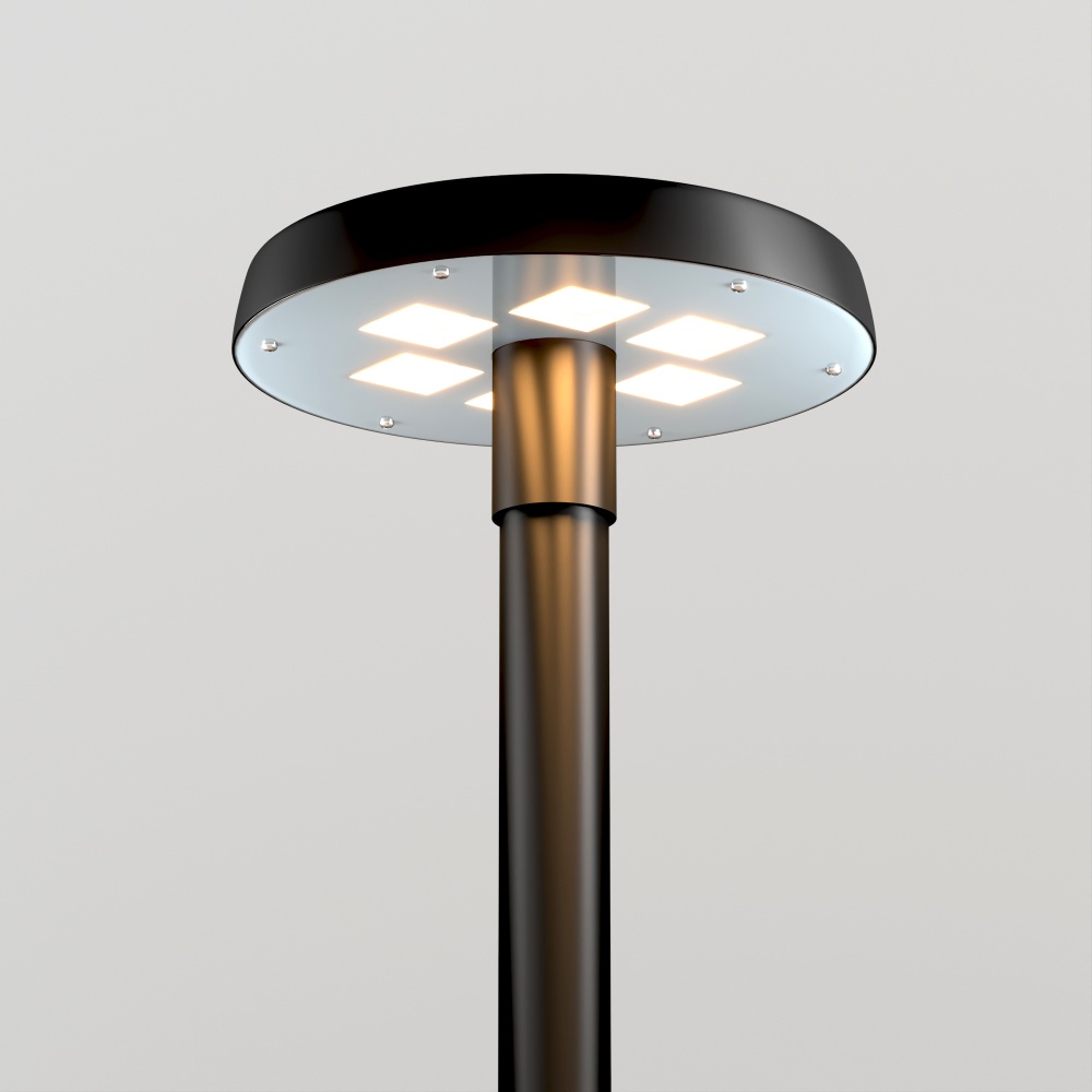 ALT-CAN-50W vray 2019 BK2.jpg