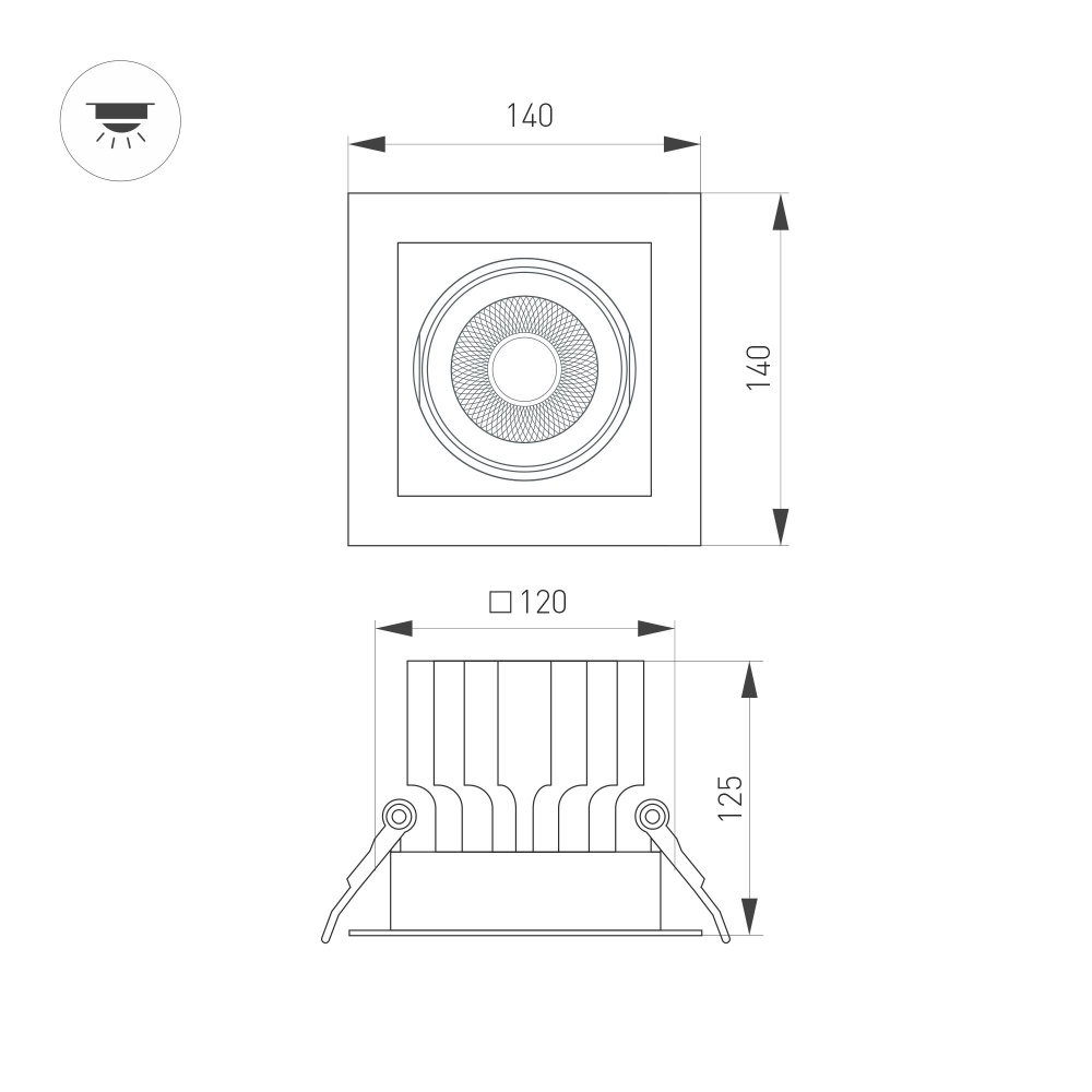 MS-VORTEX-BUILT-S140x140-30W sz.jpg
