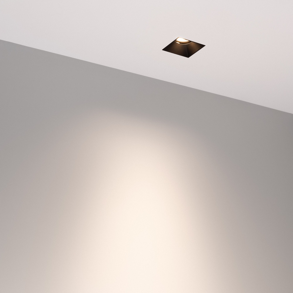 048321-14_044687 4000.jpg