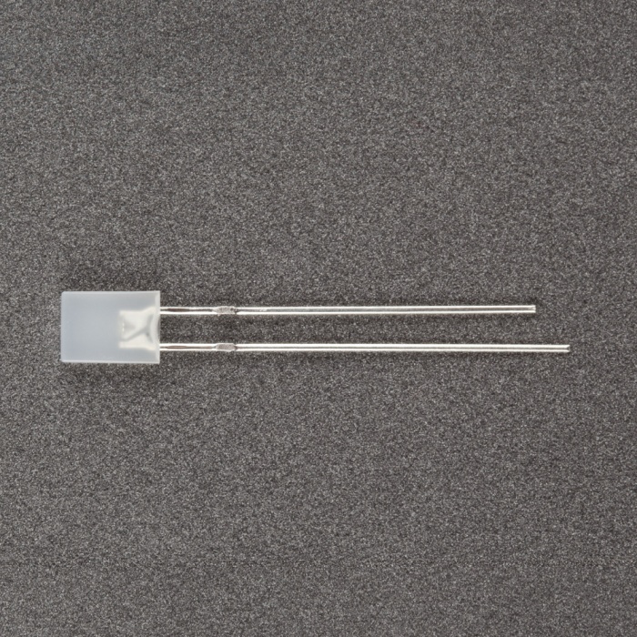 004525-3.jpg