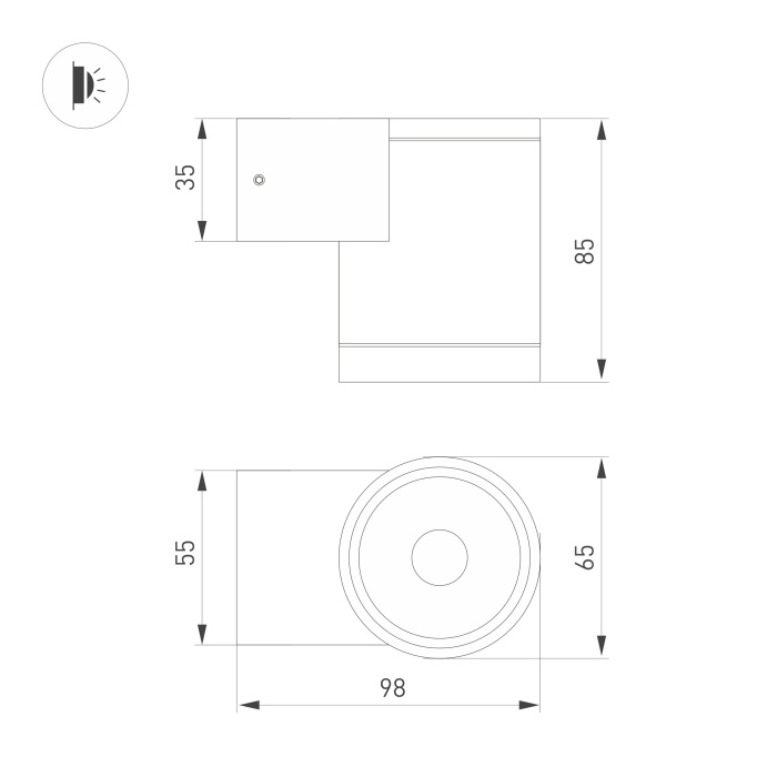 LGD-RAY-WALL-R65-9W sz.jpg