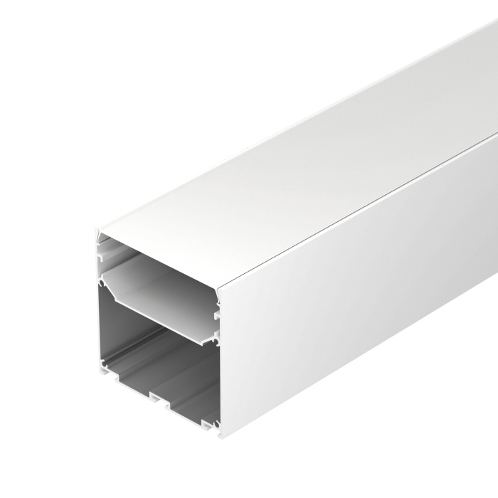 041858_Профиль-LINE-S-7575-2000-WHITE_2000.jpg
