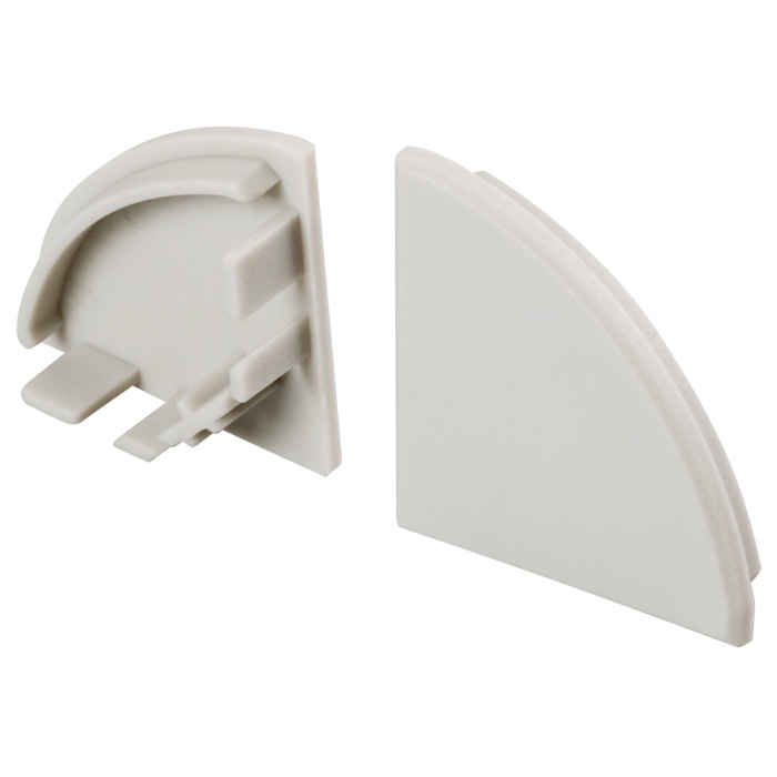 020903_1.jpg
