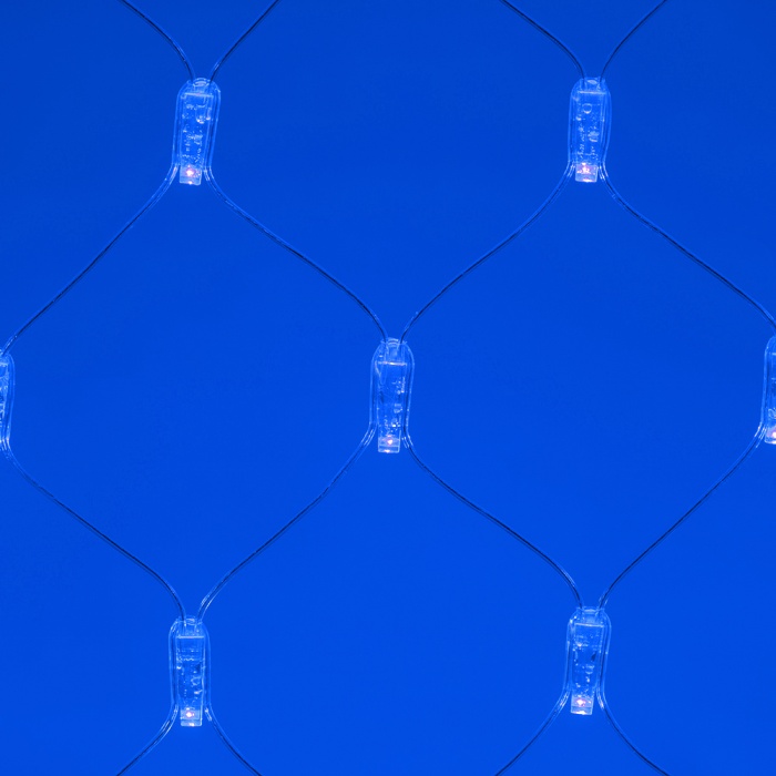 024679-5-blue.jpg