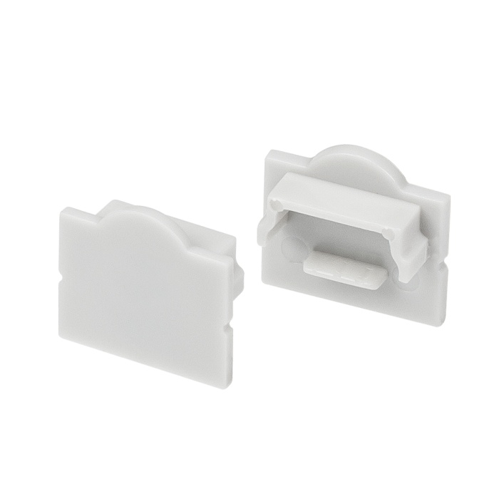 018864-4.jpg