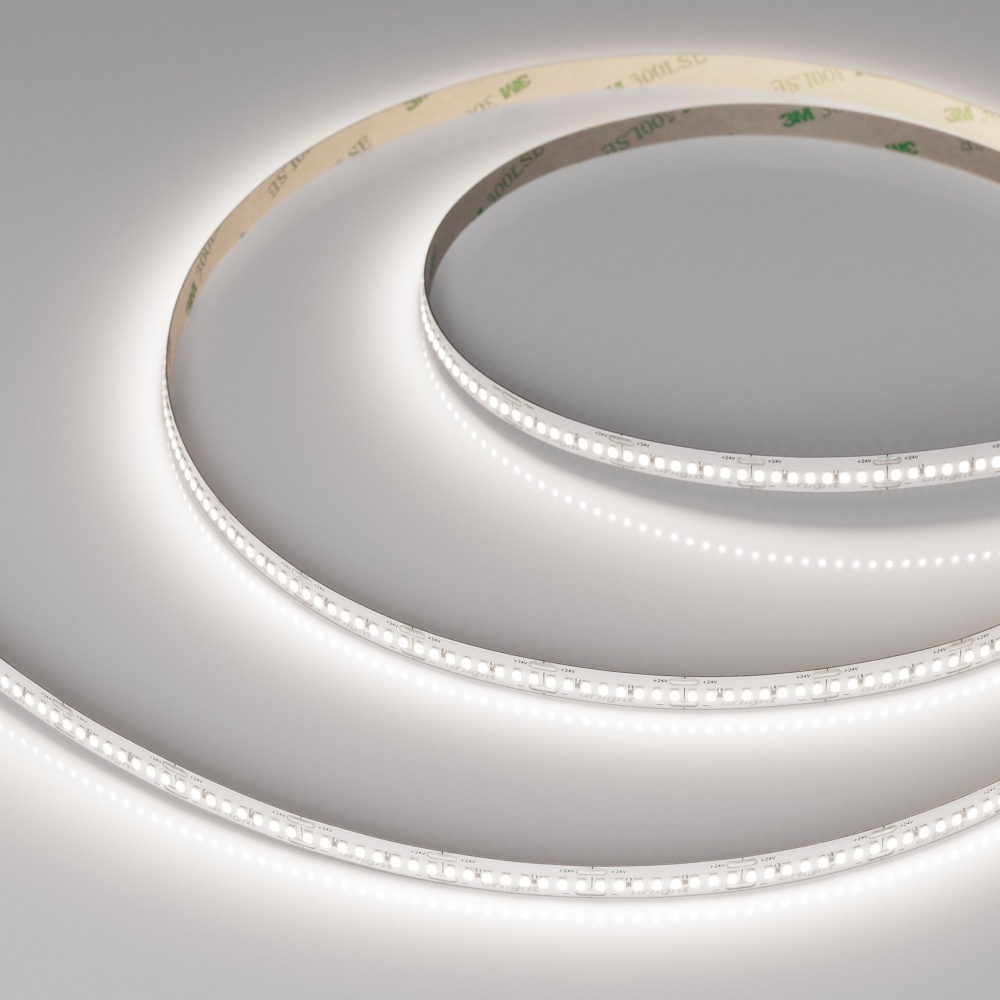 047866-13_047862 5000.jpg