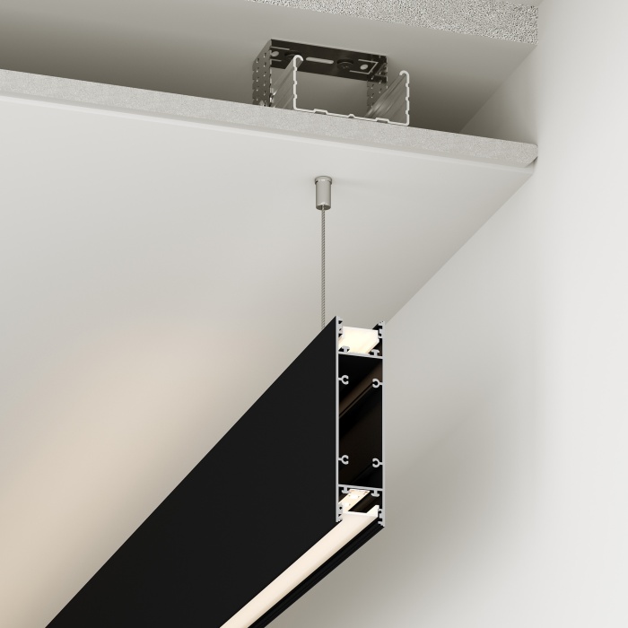 033735_Профиль_SL-LINE-25100-DUAL-2500_BLACK_2_2000.jpg