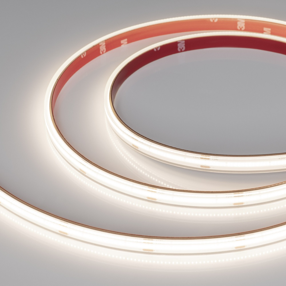 045045-105_045043 4000.jpg