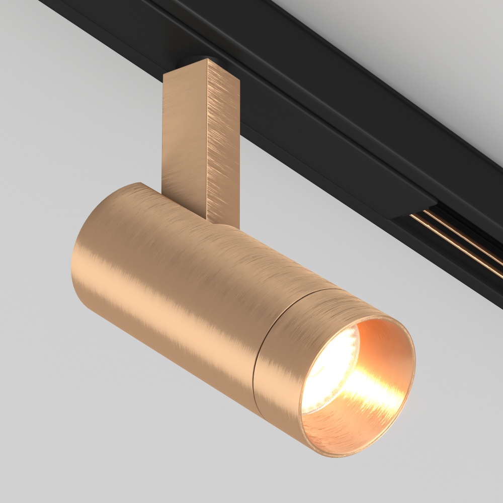 MAG-ORIENT-SPOT-R35-6W vray 2015 GD.jpg