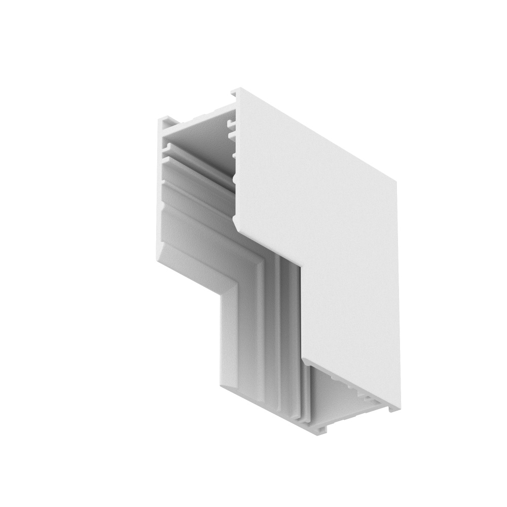 MAG-CON-MINI-2538-L90-INT vray 2019 WH.jpg