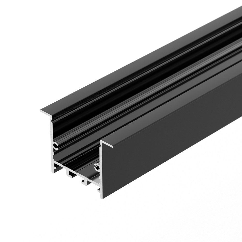 039389_Профиль-SL-LINIA49S-F-2000-ANOD-BLACK_1_2000.jpg