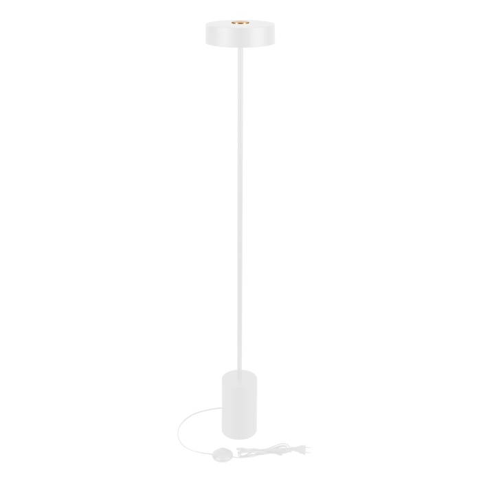 052014-1 White Cable.jpg