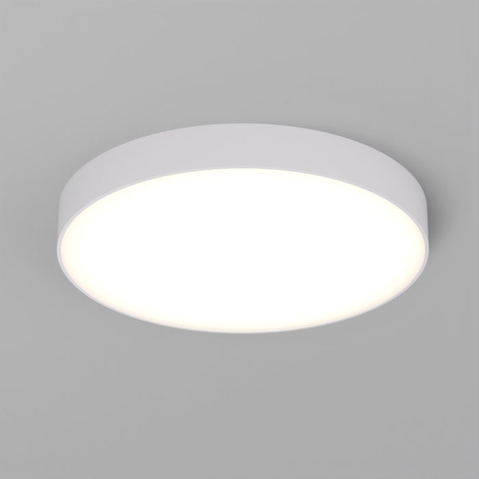 SP-TOR-TB800SW-90W_vray_n.jpg