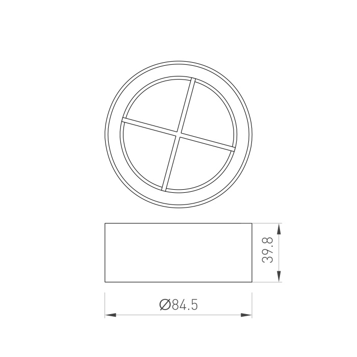 LGD-ANTIGLARE-GRILLE-R85 sz.jpg