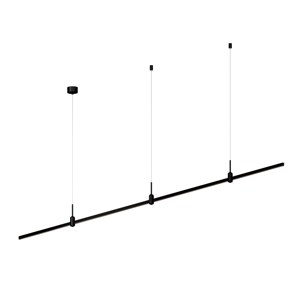 ART-APRIORI-LINE-HANG-3000 vray 2019 BK.jpg