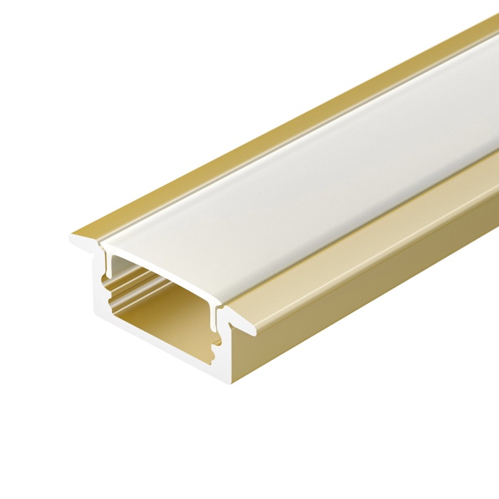 039989_Профиль-ARH-LINE-2308-F-2000-ANOD-GOLD_2000.jpg