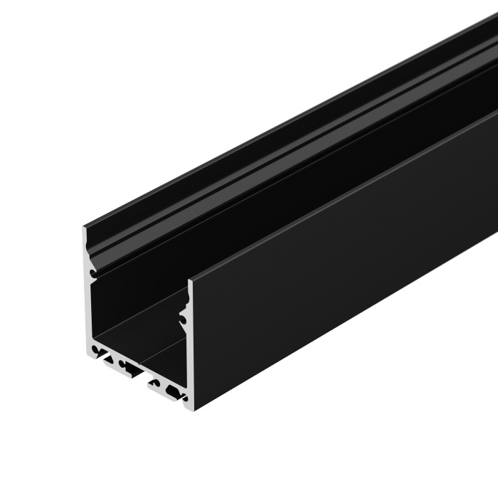 027986-Профиль-с-экраном-SL-LINE-3535-2500-BLACK_OPAL_1_2000.jpg