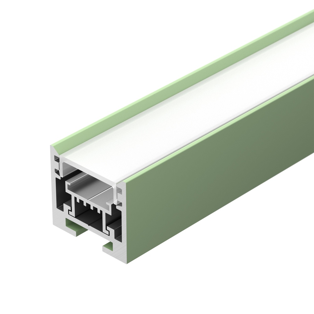 052827_Профиль-SL-LINE-2522-2400-GREEN-2000.jpg