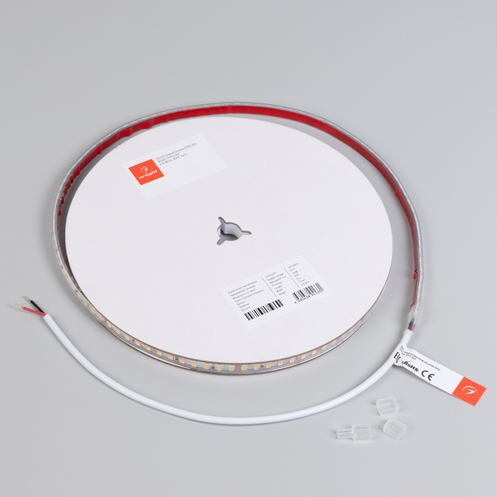 058507-4.jpg