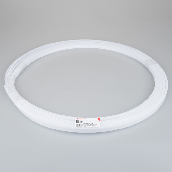 044639 pack-1.jpg