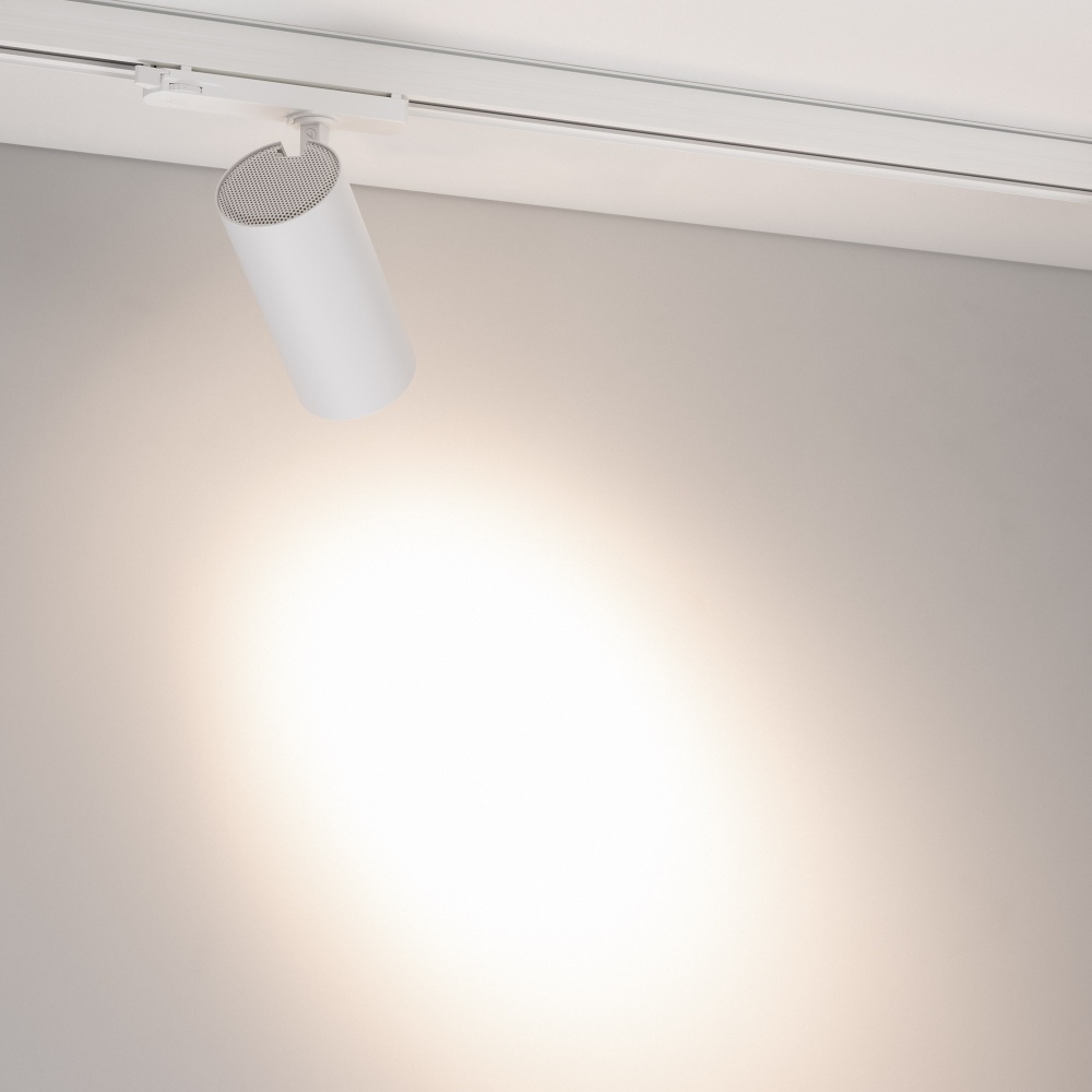 055167-7_055154 4000K.jpg