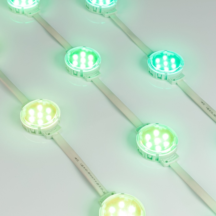 036826-23.jpg