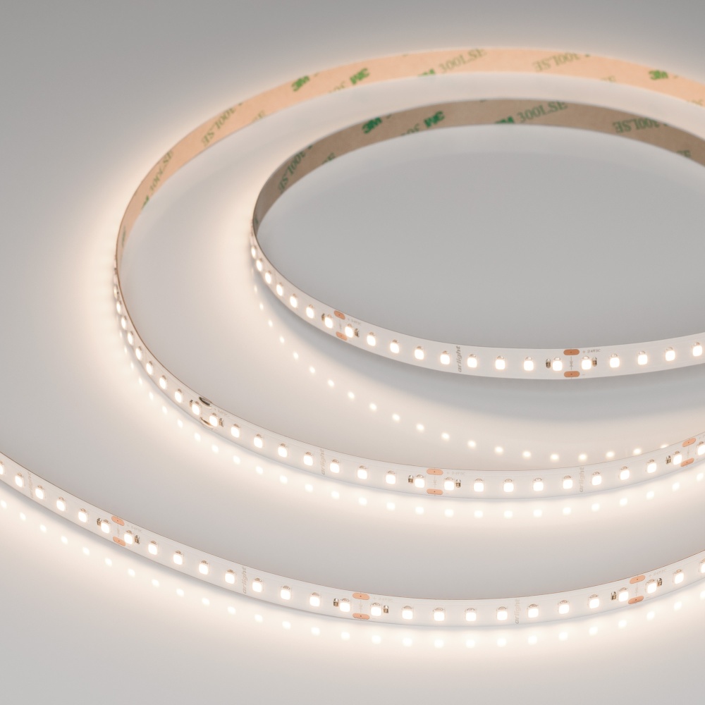 044498-6_044496 3500.jpg