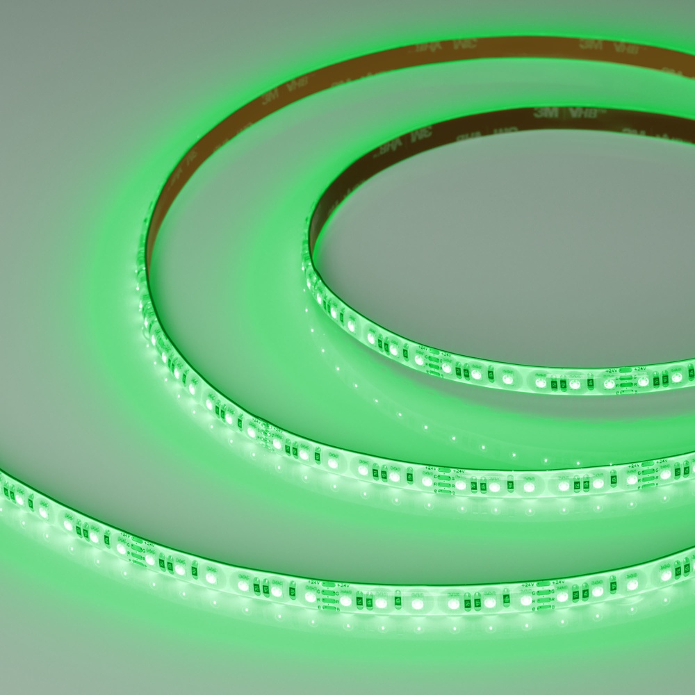 042906-15 green.jpg