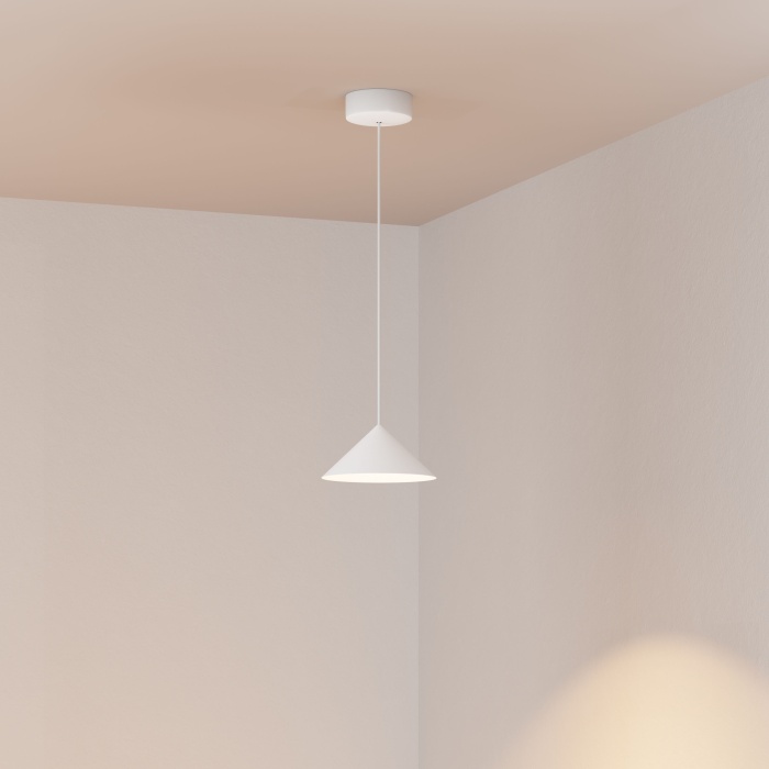 render_5.jpg
