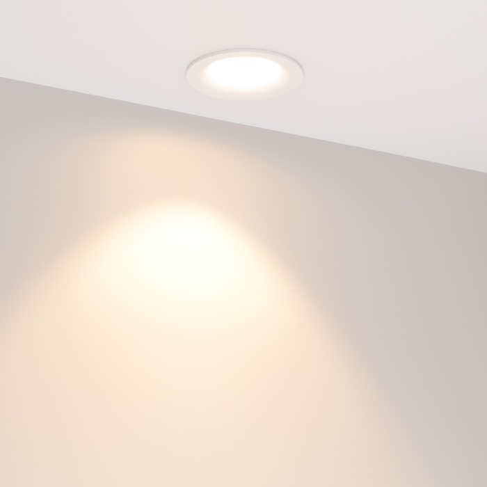044628-10_044623 60.jpg