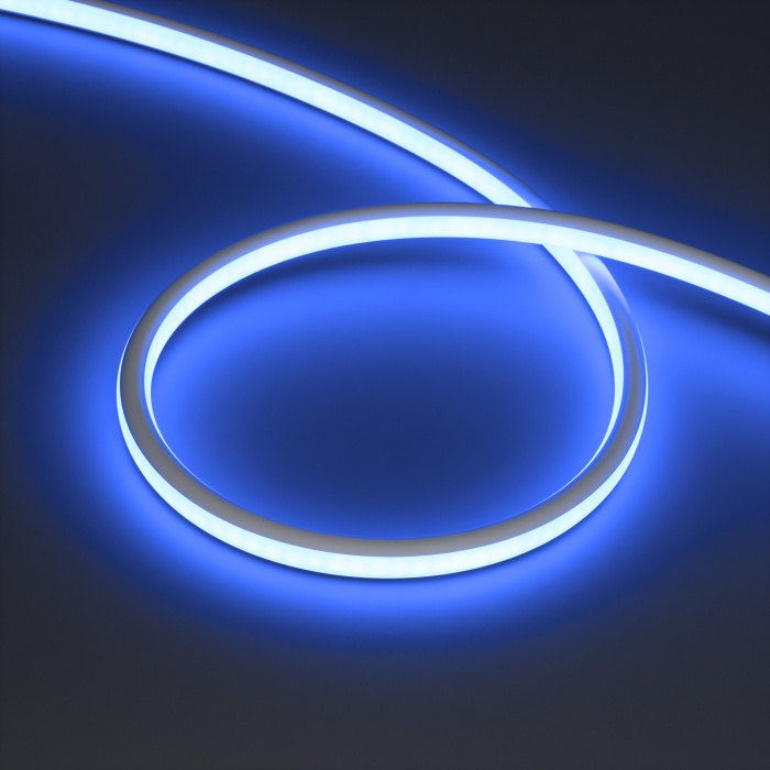 052417-25 Blue.jpg