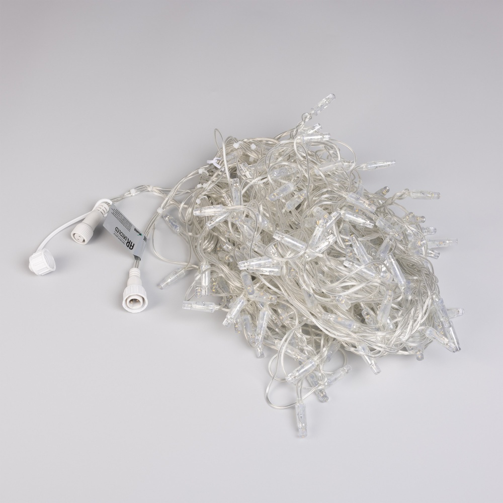 034919-4.jpg