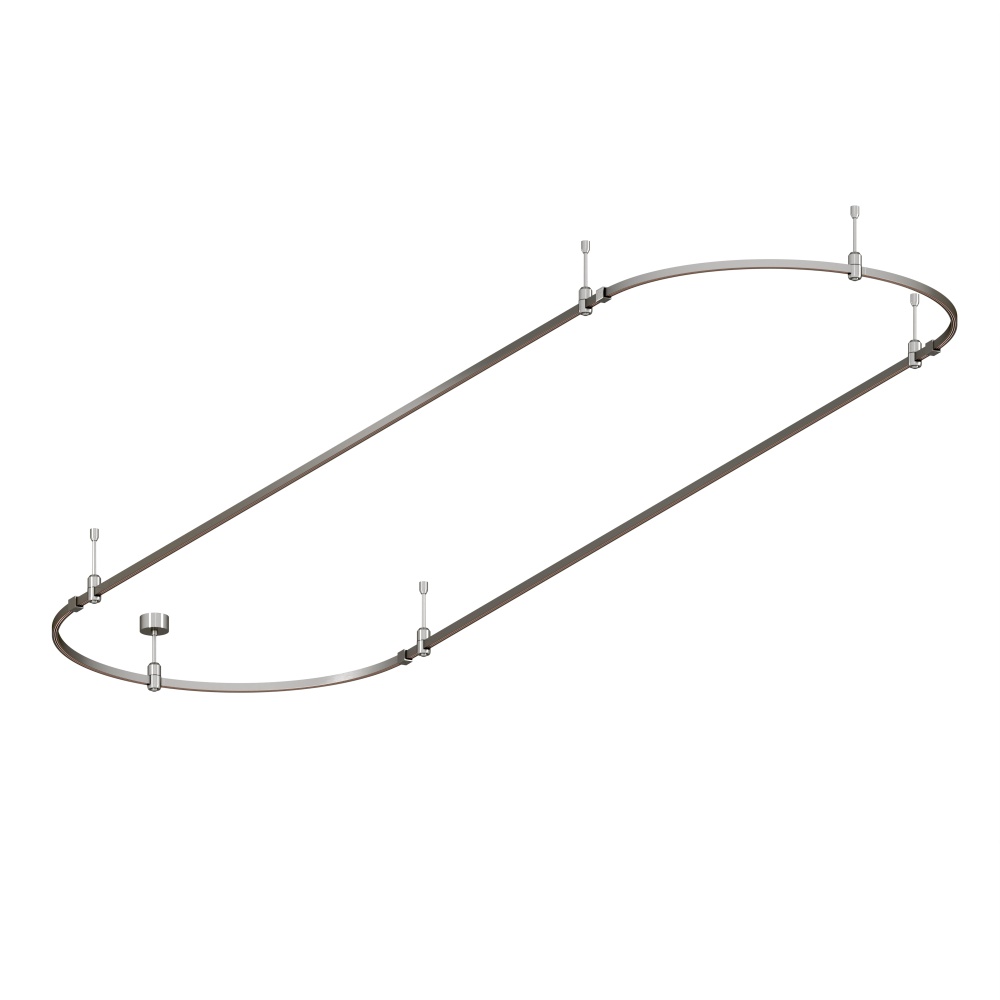 ART-APRIORI-OVAL-ROD-200-3000x1000 vray 2019 TN.jpg