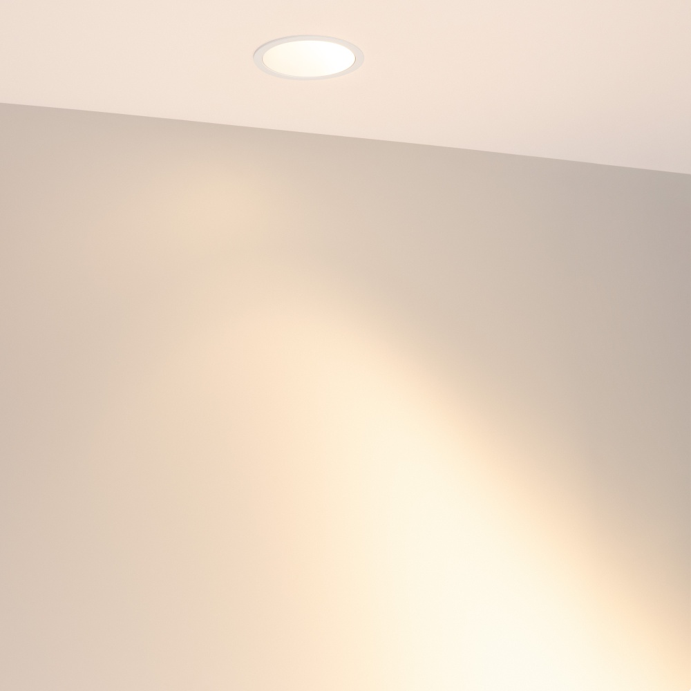 059107-14.jpg
