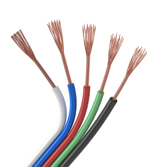 ARL_18-20AWG_5Wire-ckrutka_1000x1000.jpg
