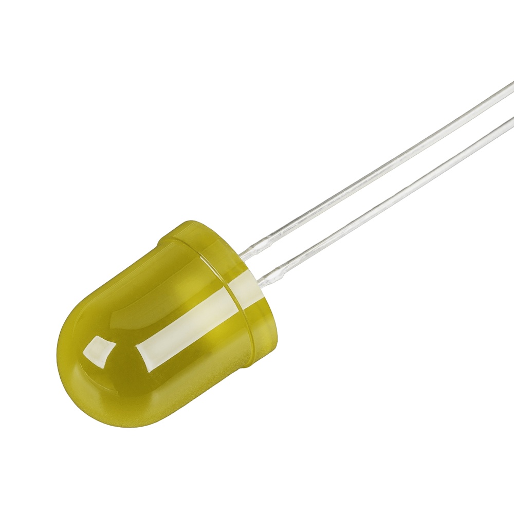 004782-1 Yellow Main.jpg