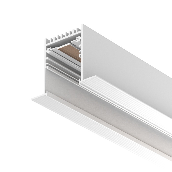 MAG-TRACK-4560-F-2040-5LN vray 2015 WH00.jpg