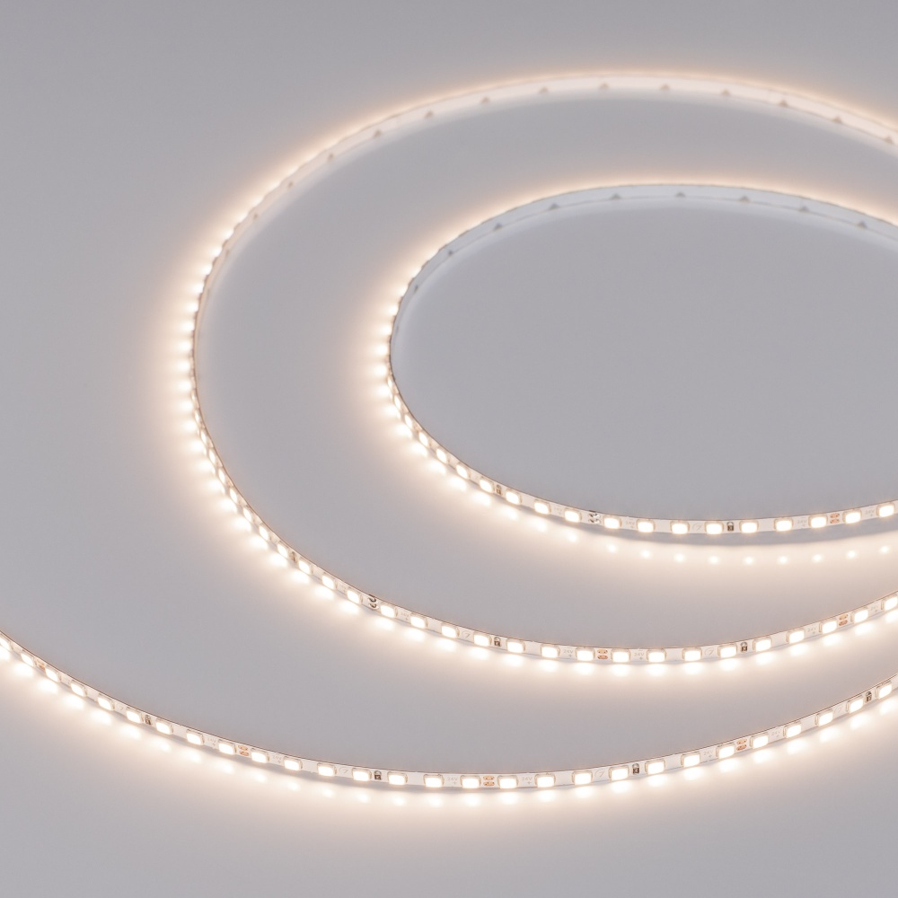 045972-12_045970 3500.jpg