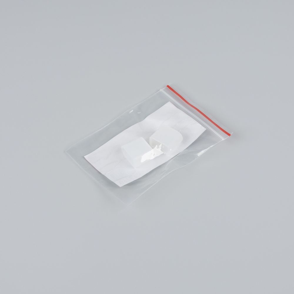 039360_pack-2.jpg