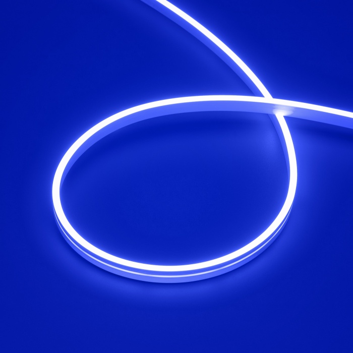 031013-7_Blue.jpg