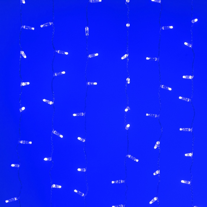 024880-2-blue.jpg