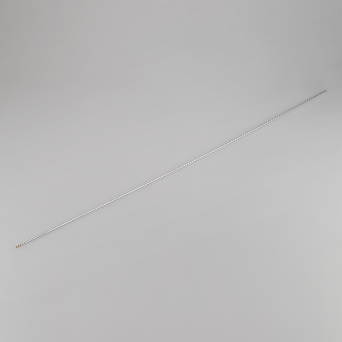 025216-3.jpg