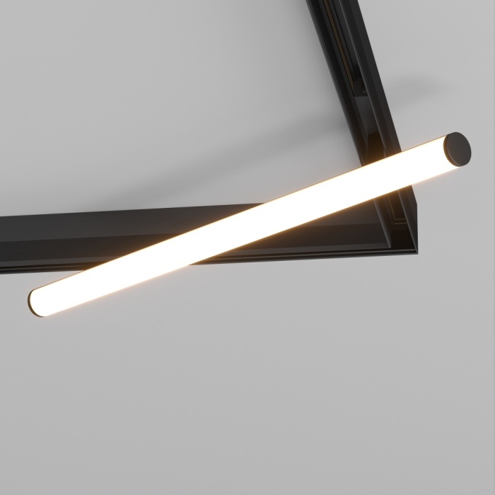 MAG-ORIENT-TUBE-CORNER_vray_2015_BK.jpg